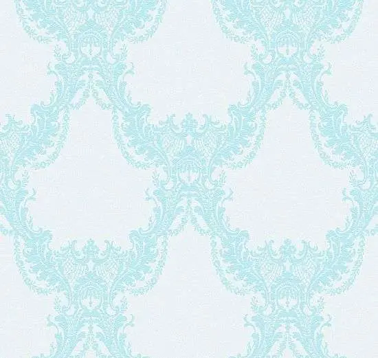Обои Loymina Boudoir GT6, 006