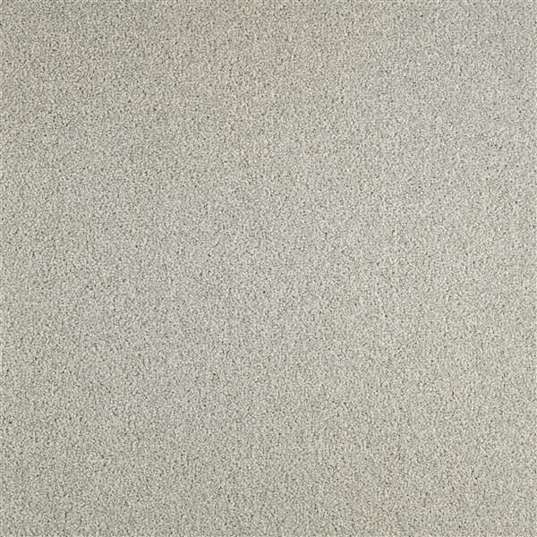 Ковровое покрытие Balsan Serenite 905 Reflet - (4м)