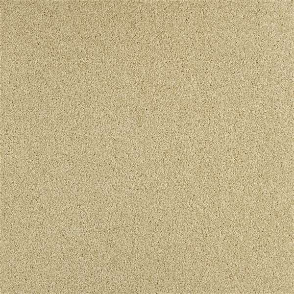 Ковровое покрытие Balsan Serenite 620 Champagne - (4м)