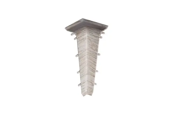 Внутренний угол Bonkeel Style BS7004