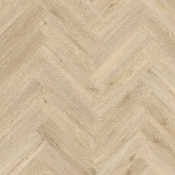 LVT-плитка Moduleo Roots Glue Herringbone 0.55 EIR Galtymore Oak 86237Y