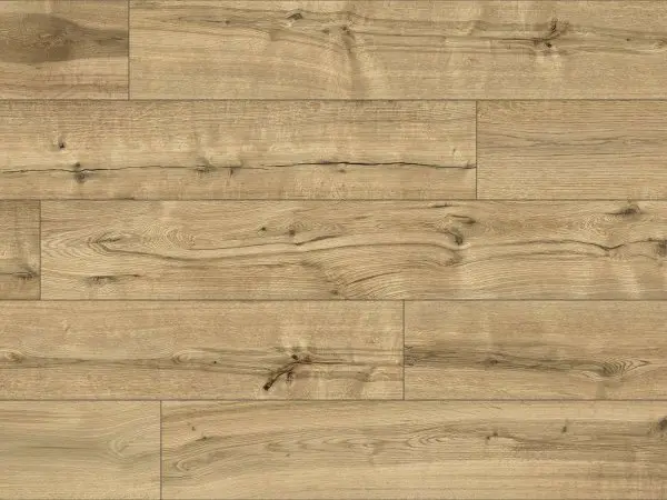 Ламинат Classen Casa Energy WR V4 Дуб Нантес Рустик 54398 33кл/8мм