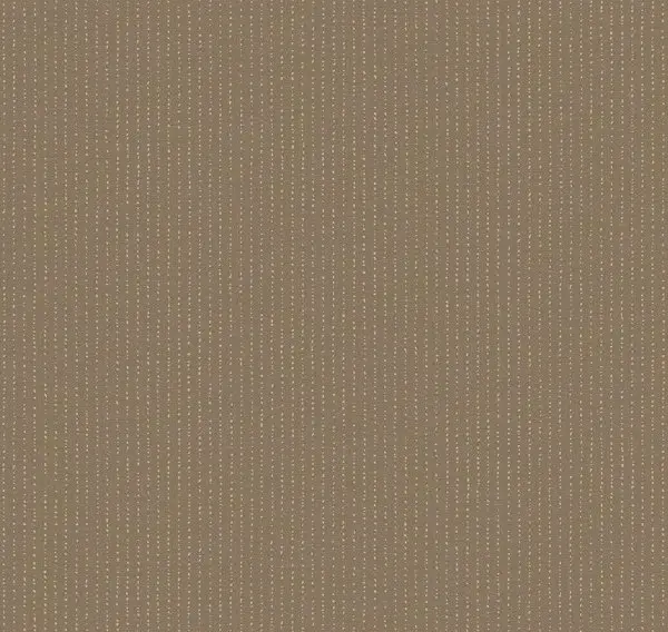 Обои Milassa Mirabelle MR6, 005/1