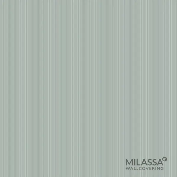 Обои Milassa Classic LS6, 005/1