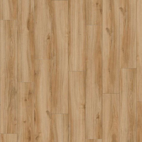 LVT-плитка Moduleo Roots Glue 0.40 Classic Oak 24837Q