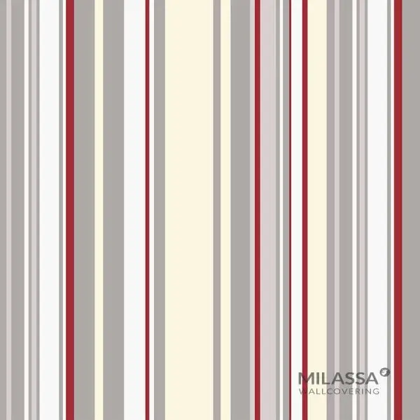 Обои Milassa Twins 14, 011