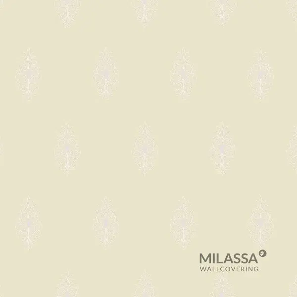 Обои Milassa Gem3, 001
