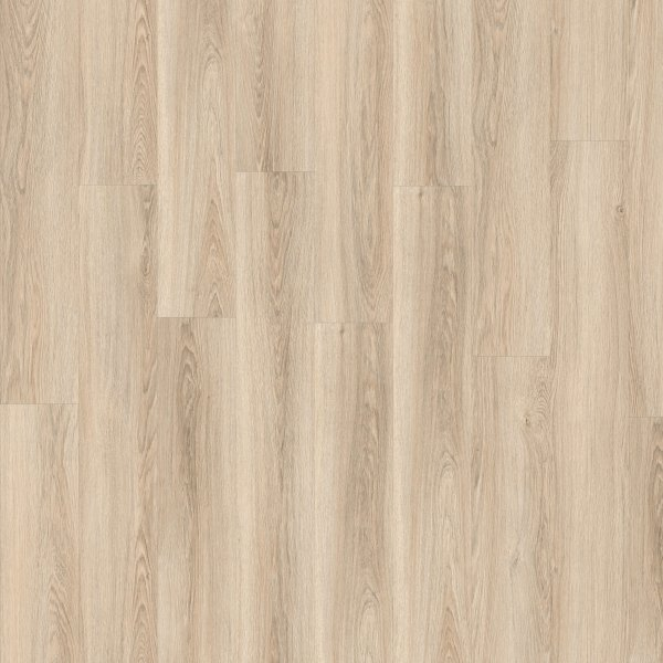 Плитка SPC Adelar Solida Riviera Oak 03220