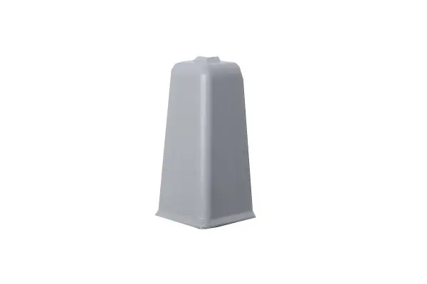 Наружный угол Bonkeel Style BS7002