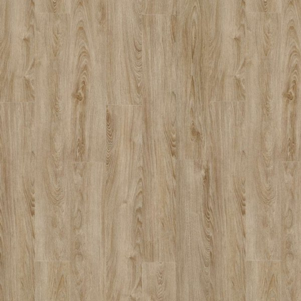 LVT-плитка Moduleo Roots Glue 0.40 Midland Oak 22231Q