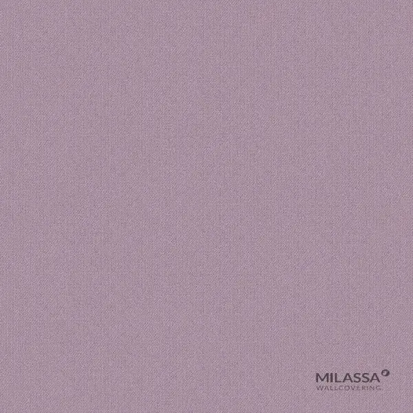 Обои Milassa Flos6, 007