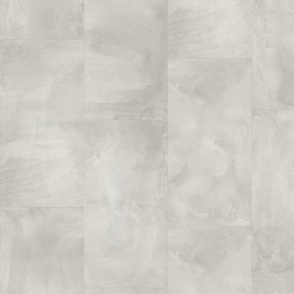 LVT-плитка Moduleo LayRed 55 Silky Satin 46920R