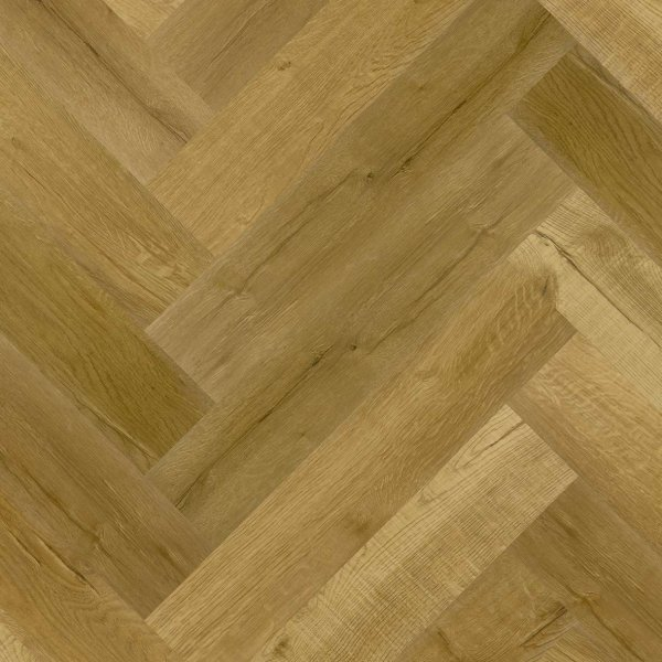 Кварц-виниловая плитка Fargo Parquet 4мм 33-81996-9 Дуб Робуста (Градиент)