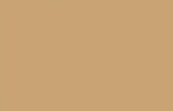 Обои Milassa Ambient Vol2 Am 3, 002/3