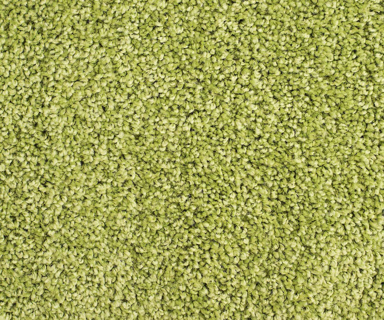 Текстура ковролина трава