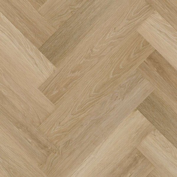 Кварц-виниловая плитка Fargo Parquet 4мм 33-986-06 Дуб Норден (Градиент)